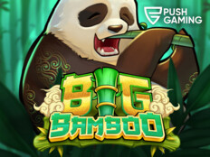 Online mobil casino91