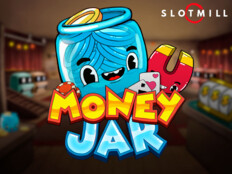 Best jeton online casino sites46